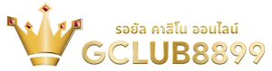 Gclub8899